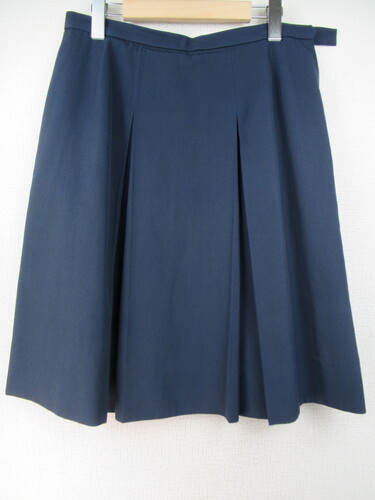 [�s��] 9782�@400�@�傫�ȃT�C�Y�I�ăX�J�[�g ���n