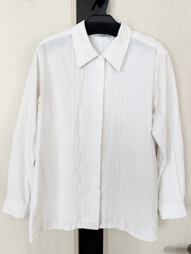 �����s �R�e�w�����w�Z�E�����w�Z�@TOMBOW �@�����u���E�X