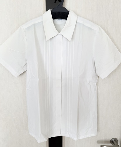 �����s �R�e�w�����w�Z�E�����w�Z�@TOMBOW �@�����u���E�X�@L�T�C�Y