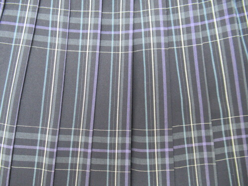 [�s��] 9793�@400�@�ăX�J�[�g �x�l�g�� ���{���{���F �`�F�b�N��