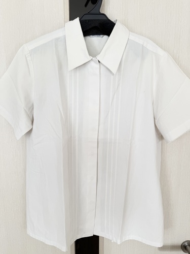 �����s �R�e�w�����w�Z�E�����w�Z�@TOMBOW �@�����u���E�X�@L�T�C�Y 