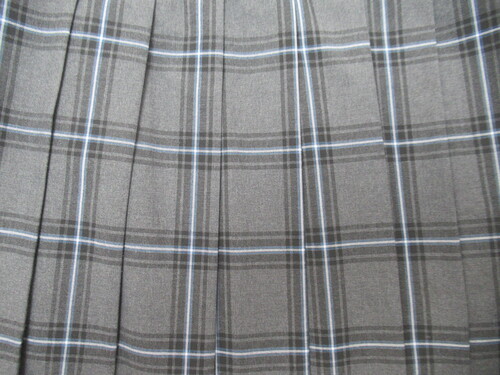 ������ 9794�@370�@�傫�ȃT�C�Y�I�喴�c���Z �O���[�{�n�{�� �`�F�b�N��