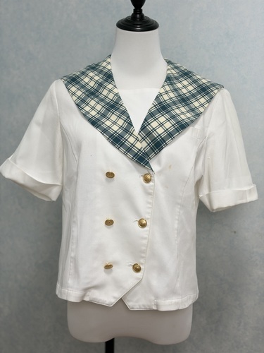 �x�R�� ��v���������w�Z