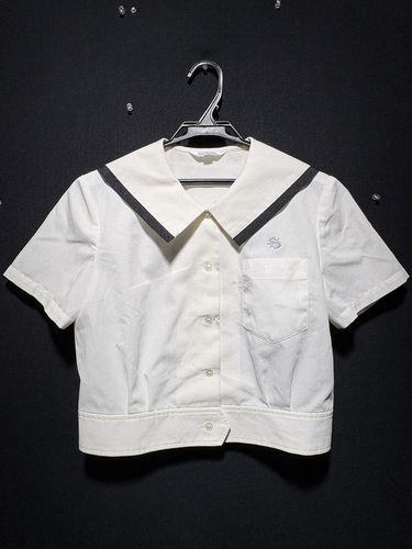  7453r �F�{�� �F�{�s�� ���ؒ��w ���q ���� �ĕ� �Z�[���[�� �`�F�b�N���C���� �k���� �~�c�^�� 