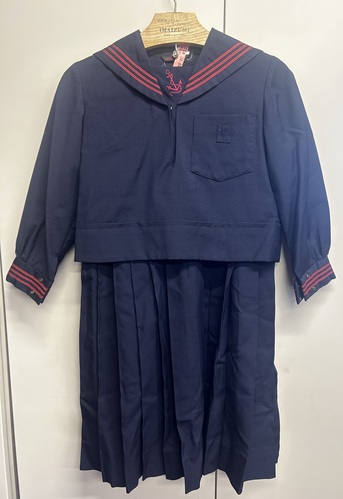 �����s �����s �����ԗt���Z�@�l�J�ԗt�@�~�Z�[���[���㉺�Z�b�g