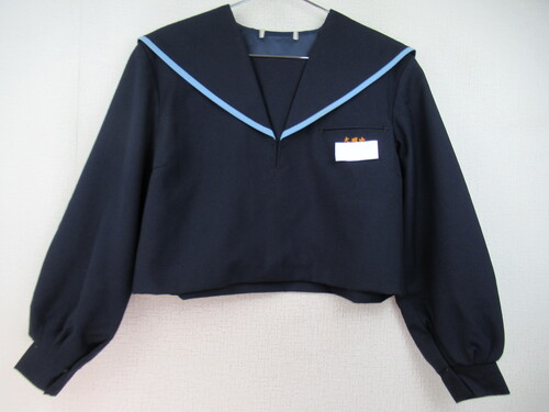 �啪�� 9802�@490�@�傫�ȃT�C�Y�I�喾���w �~�Z�[���[�㒅