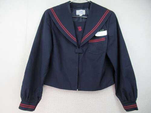 �{�茧 9803�@520�@���㒆�w �~�Z�[���[�㒅 �O�z�b�N