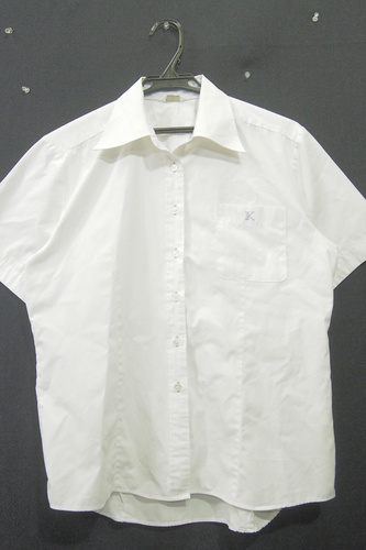  7457k ���傫���T�C�Y�� �����s ���� �֓���ꍂ�Z ���q�p �ĕ� ���� �w��u���E�X �T�C�Y3L ���q����