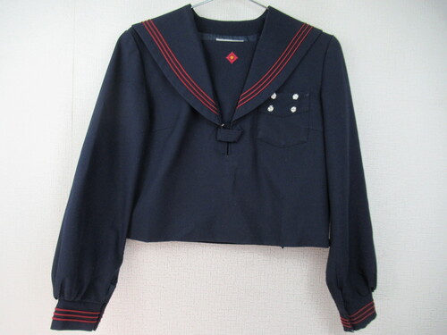 ���茧 9806�@510�@�蓇���w �~�Z�[���[�㒅