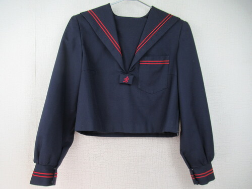 [�s��] 9807�@450�@�~�Z�[���[�㒅 TOMBOW