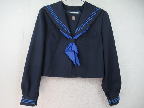 ���茧 9808�@540�@�傫�ȃT�C�Y�I�呺���w �~�Z�[���[�㒅 �X�J�[�t�t �O�W�b�p�[