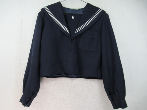 [�s��] 9809�@460�@�~�Z�[���[�㒅 ��100��