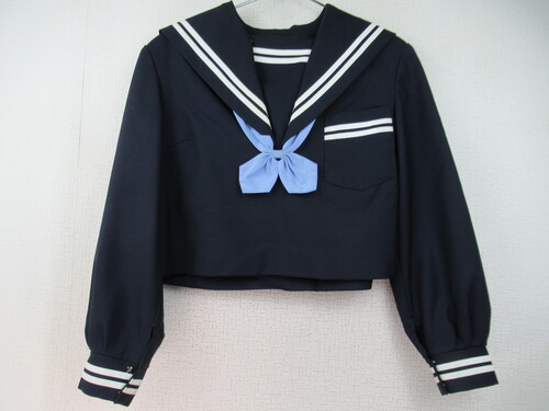 �F�{�� 9810�@490�@�~�Z�[���[�㒅 PREPPYGIRL ���F���{���t