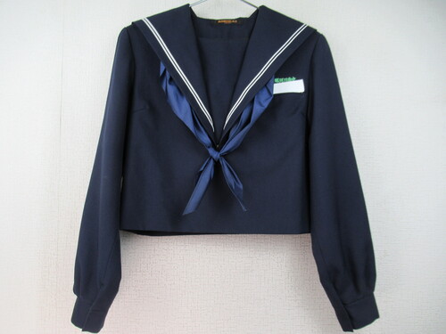 ������ 9811�@450�@�߉ϐ�쒆�w �~�Z�[���[�㒅 ���X�J�[�t�t