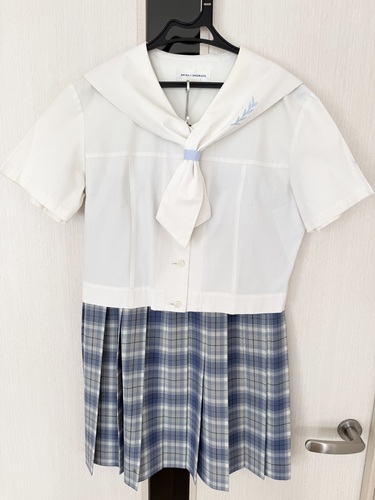 ���m�� �����w�������Z�@�Đ����ꎮ�Z�b�g�@