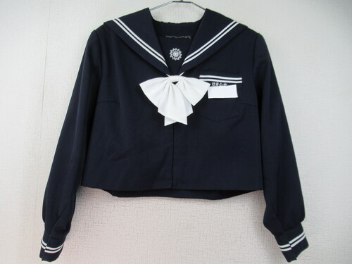 �������� 9812�@380�@�����R���w �~�Z�[���[�㒅 ���J�V�h�X �����{���t �O�z�b�N