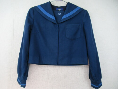 �������� 9813�@440�@���������w �~�Z�[���[�㒅 �n �O�z�b�N