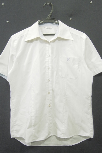  7458k ������T�C�Y�� �����s ���� �֓���ꍂ�Z ���q�p �ĕ� �����u���E�X �T�C�Y5L ���q����