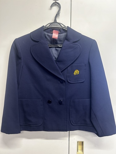 �����s �����s �����ԗt���Z�@�l�J�ԗt�@�~�u���U�[