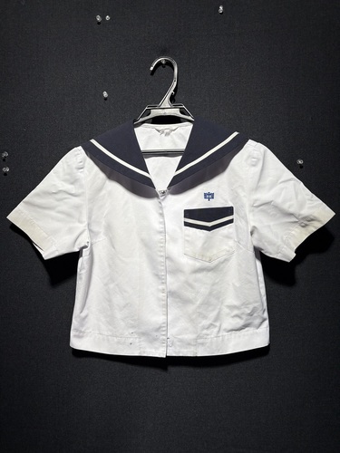  7454r ��B���� �s�� ���w ���� �ĕ� �Z�[���[�� ���q ���� �k�T�C�Y����