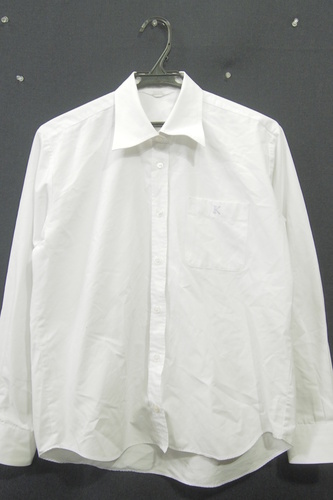  7459k ���傫���T�C�Y�� �����s ���� �֓���ꍂ�Z ���q�p �����u���E�X �T�C�Y3L ���q����