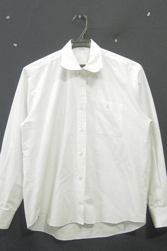  7460k ���傫���T�C�Y�� �����s ���� �֓���ꍂ�Z ���q�p �����u���E�X �T�C�Y3L ���q����