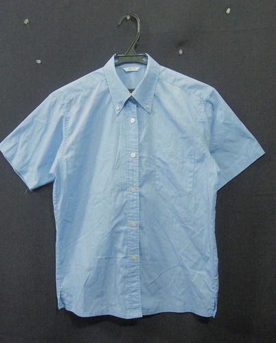  7461k �_�ސ쌧 ���� �����萼�l���Z ���q�p �ĕ� �����u���E�X �T�C�YM ���q����