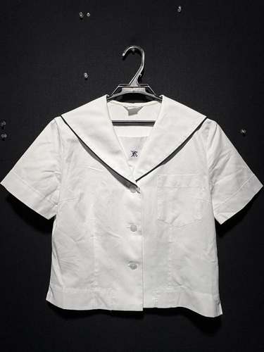  7455r �F�{�� ���� �F�{�k���Z ���q ���� �ĕ� �Z�[���[�� �k�T�C�Y���� �J���R�[��