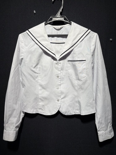  7456r ��B���� �s�� ���w ���Z ���q���� ���� ���ԕ� �Z�[���[�� �l�T�C�Y���x �~�c�^�� 