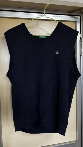 [�s��] �s���@�x�X�g�@L�T�C�Y