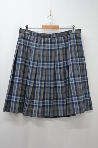  ������Size W92 �����s �O�c���ۉȊw�w�����w�Z�E�����w�Z �ăX�J�[�g ��NA0730