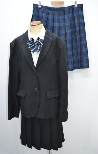  ������size W92 �����s �O�c���ۉȊw�w�����w�Z�E�����w�Z �u���U�[�~�� ��NA0731