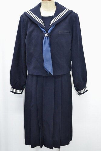  ����t�� �Z�[���[�~�� �W�����p�[�X�J�[�g ��NA0732