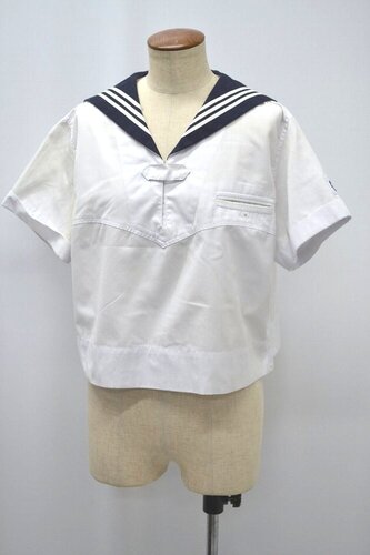  �������s �������q���w�Z�E�����w�Z �Z�[���[�ĕ��� ��NA0733