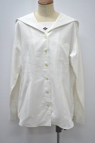  ����size �Q�n�� �����w�����w�Z�E�����w�Z �Z�[���[�u���E�X�i�����j��NA0734