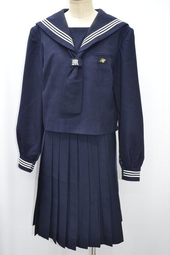  ����t�� ���s�����t���w�Z �Z�[���[�~�� �^�C�E�Z�͕t�� ��NA0735