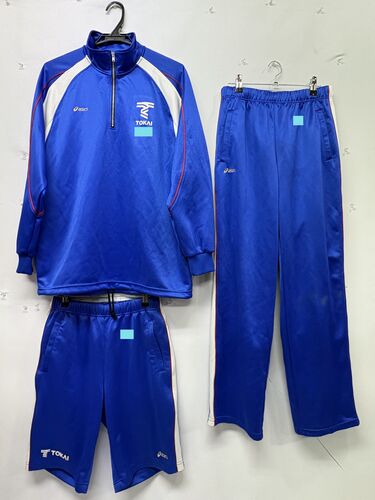  7463r 3�_�Z�b�g ��t�� ���� ���C��w�t���Y�����Z �j�q �̑��� �W���[�W �L���h�J