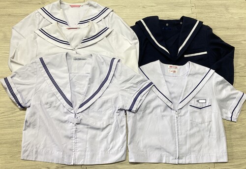 [�s��] 3-155���~���ԉăZ�[���[MIX5���Z�b�g