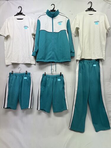  7465r �U�_�Z�b�g �����s ���� �����w�@��w�������Z �j�q �̑��� �W���[�W �QL �N���[�}�[�v����