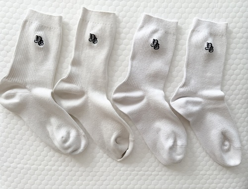 �����s �R�e�w�����w�Z�E�����w�Z�@�w��ėp�\�b�N�X 22-24cm 24-26cm