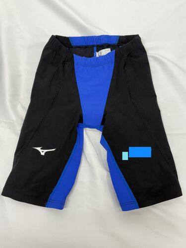  7466r ��B���� �s�� �j�q ���w ���Z ���j ���j�p���� �r�T�C�Y �~�Y�m�� �L���v�����g