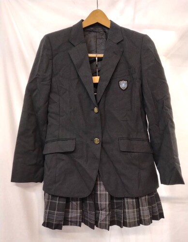 �_�ސ쌧 �yK3355�z�L�n���Z�@�����㉺