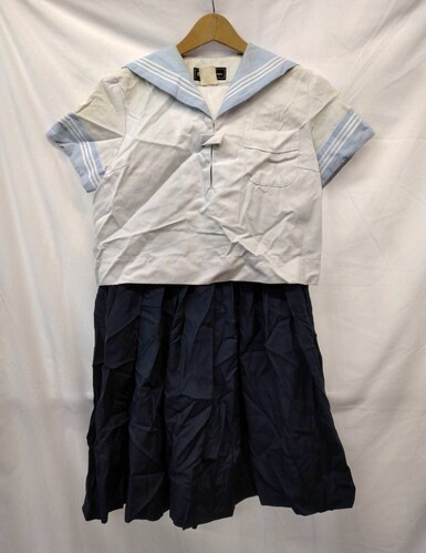 �_�ސ쌧 �yK3356�z���l���l���Z�@�����㉺