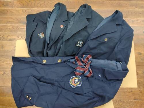 [�s��] �yK3359�z���q�����u���U�[�@�܂Ƃ߂ăZ�b�g10�_