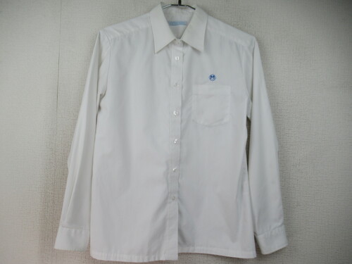 [�s��] 9814�@190�@���Ԑ����㒅 MSTORY