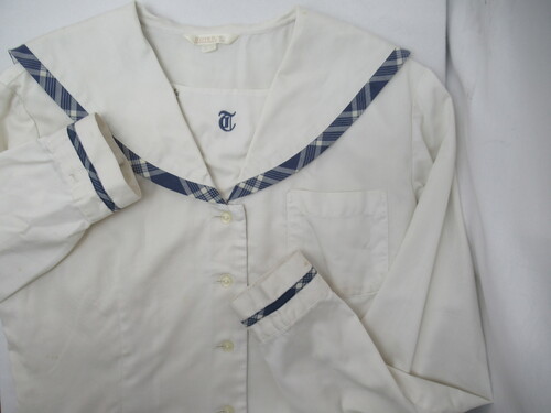 �F�{�� 9815�@190�@���ǖ؍��Z ���ԃZ�[���[�㒅 �O�{�^��