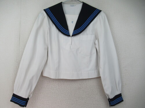 �F�{�� 9816�@260�@���ō��Z ���ԃZ�[���[�㒅 ����