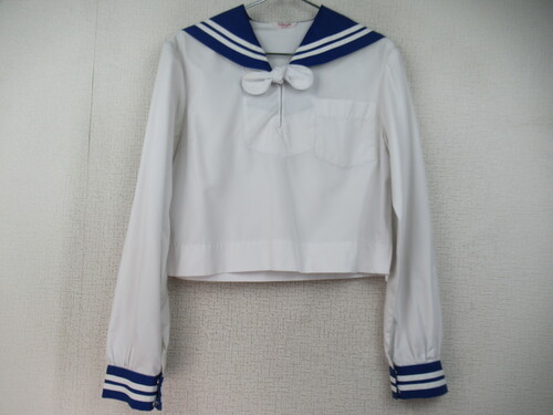 �F�{�� 9817�@200�@���ԃZ�[���[�㒅 Takemoto �� �����{���t