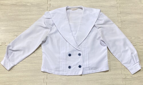 ���Ɍ� 3-154�������w�����Z�i���F�_�˗��J���Z�j�@���^�������Z�[���[�u���E�X�@�g��54�����@CHOUETTE NANA