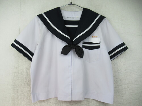 �{�茧 9818�@340�@����T�C�Y�I�{�蒆�w �ăZ�[���[�㒅 ���� ���X�J�[�t�t �O�z�b�N